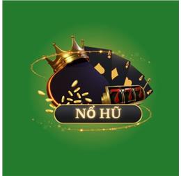 nohudoiithuong