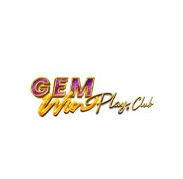 gemwinplay