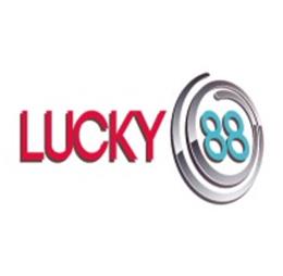 lucky88fun