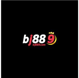 bj889com