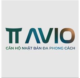 canhottavio