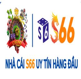 s66casa