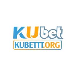 kubetttorg