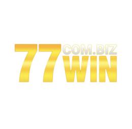 77wincombiz