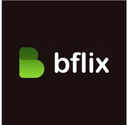 bflixblogmovies