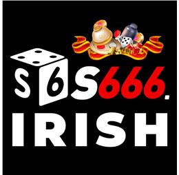 s666irish