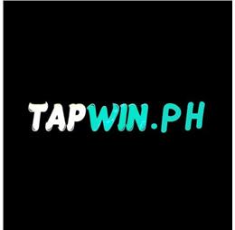 tapwinph