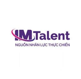 imtalent