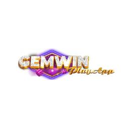 gemwinplayapp