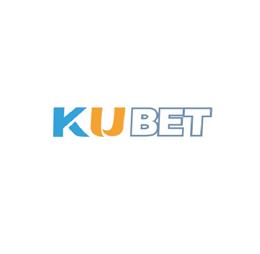 kubetvnbio