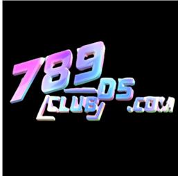 789club05