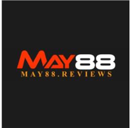 may88review