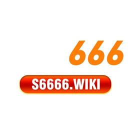 s6666wiki