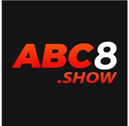 abc8show
