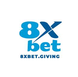 8xbetgiving