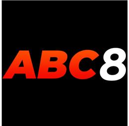 abc8marketing