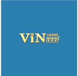 vin777loans