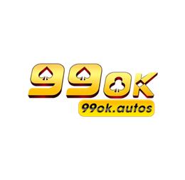 99okautos