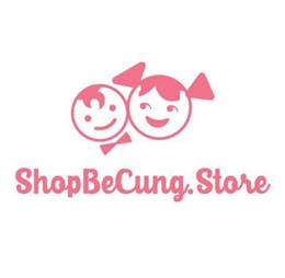 shopbecungstore