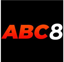 abc88betcom