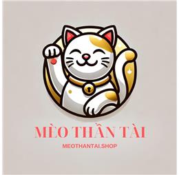 meothantaima