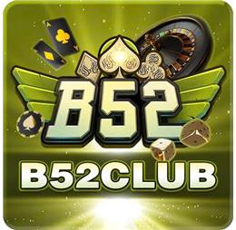 b52clubpoker