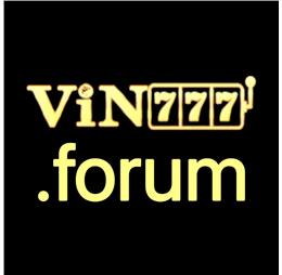 vin777forum