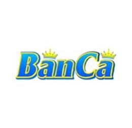 banca30bz