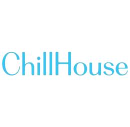 chillhousebeach