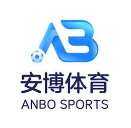 anbosportsvip