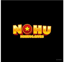 nohu90gives