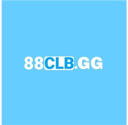 88clbgg