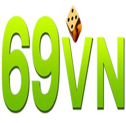 link69vn