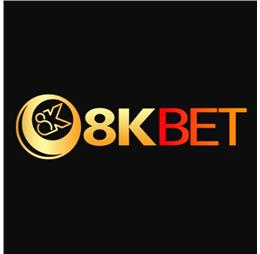 8kbetinternational