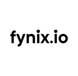 fynixio