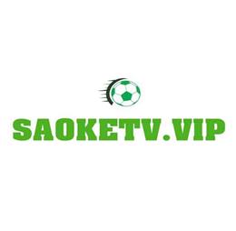 saoketvvip