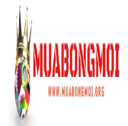 muabongmoi