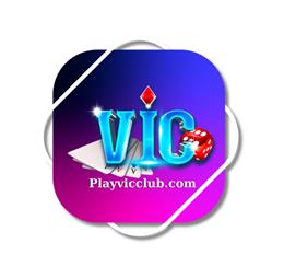 playvicclub