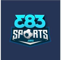 383sportsorg