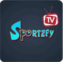 sportzfys