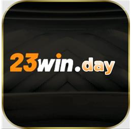 23winday