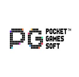 pgslotsac