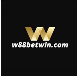 w88betwincom