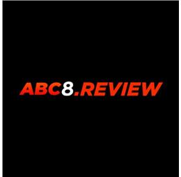 abc8review