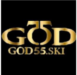 god55ski