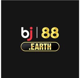 BJ88earth