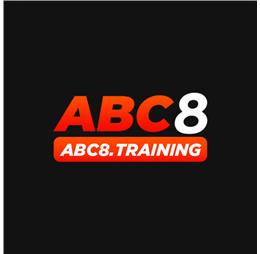 abc8training