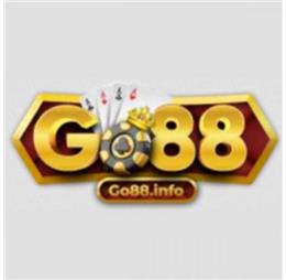 go88cgindia