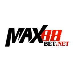 max88betnet