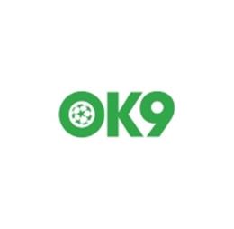 linkwebok9